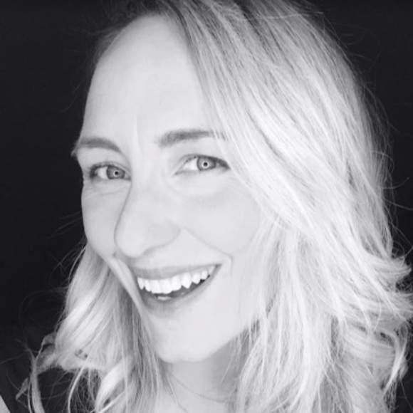 Meet your Posher, Kajsa - Picture 1 of 1